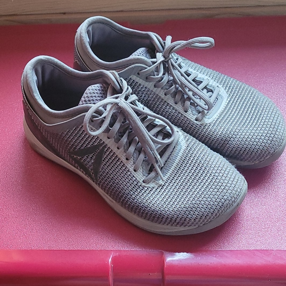 Reebok Nano